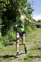 Maratona 2013 - Caprezzo - Omar Grossi - 257-r